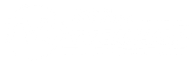 Logo Portal TV Sanharó.