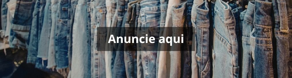 anuncie aqui